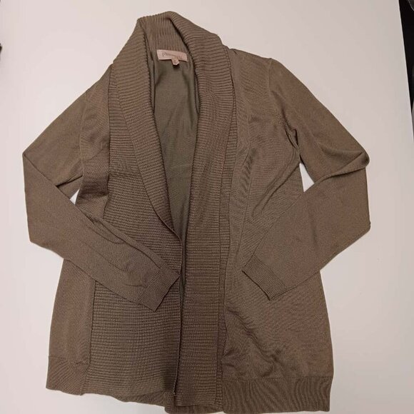 Philosophy Sweaters - PHILOSOPHY Smooth Ensemble Philosophy Woman for Woman